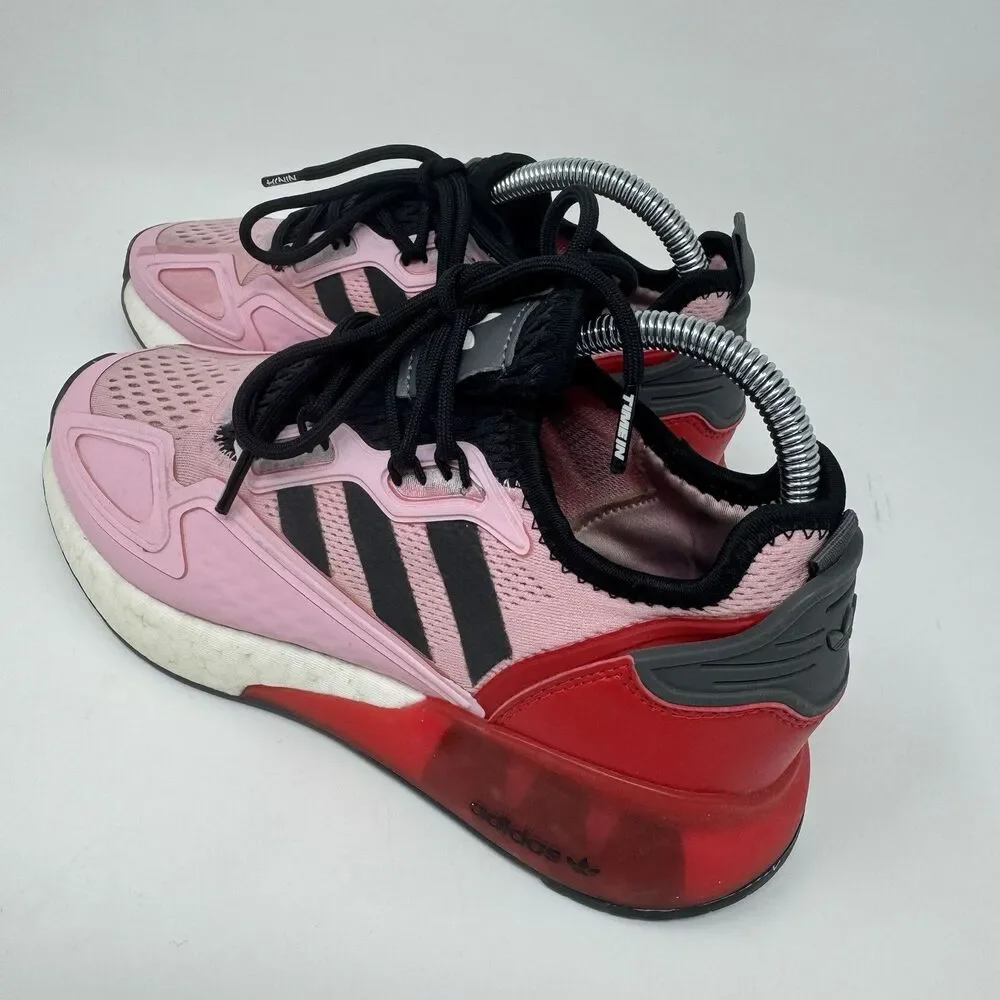 adidas please check